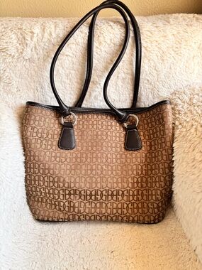 GIANI BERNINI PURSE
